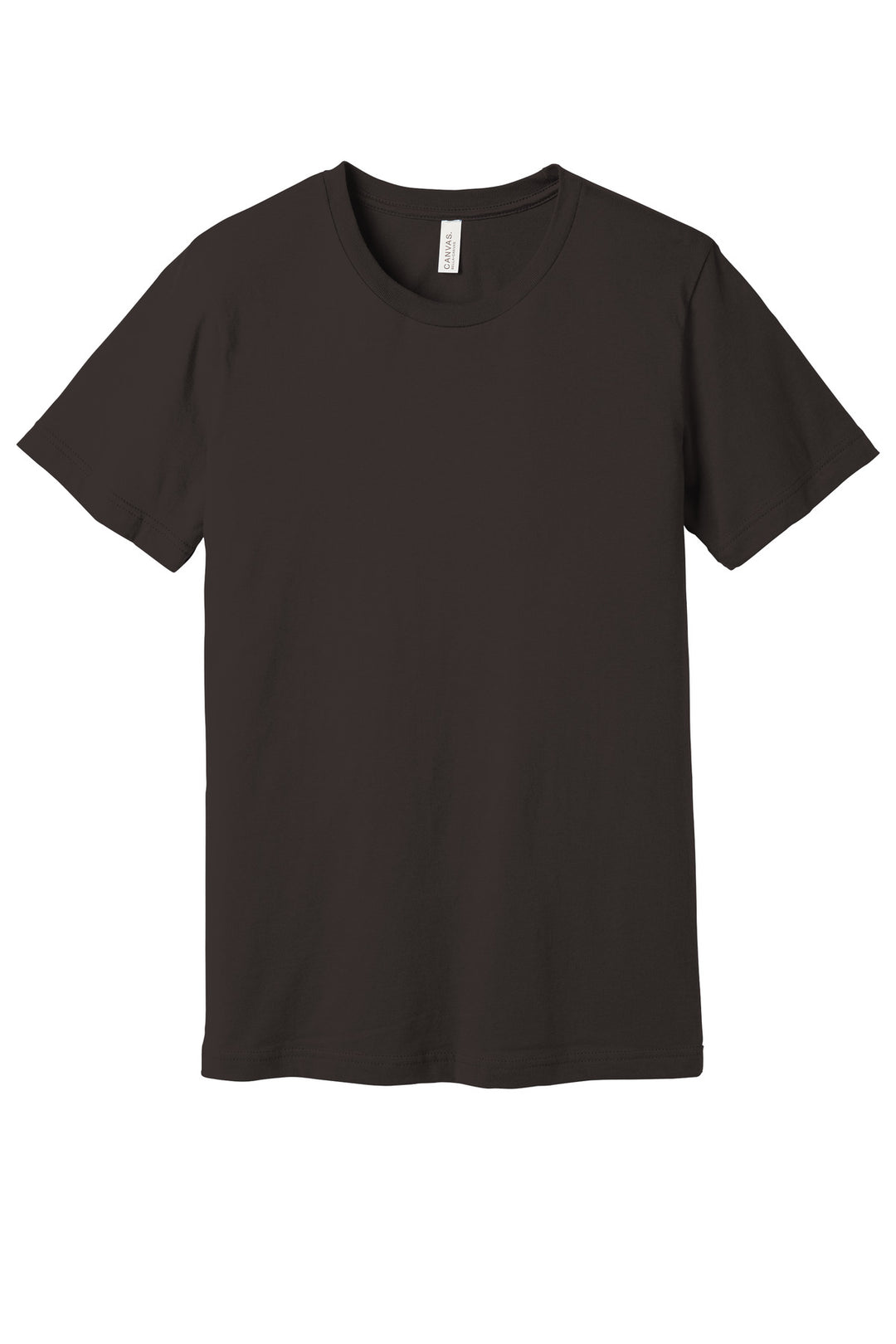 BC3001 Brown