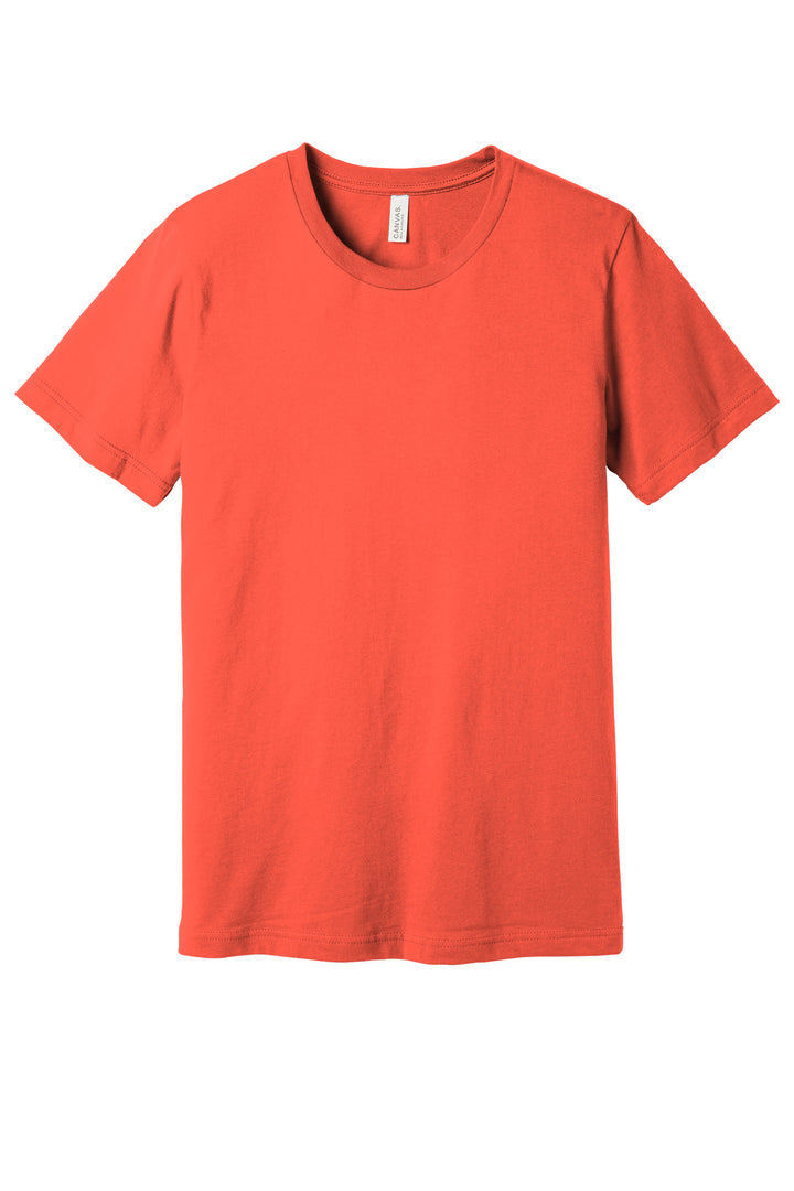BC3001 Coral