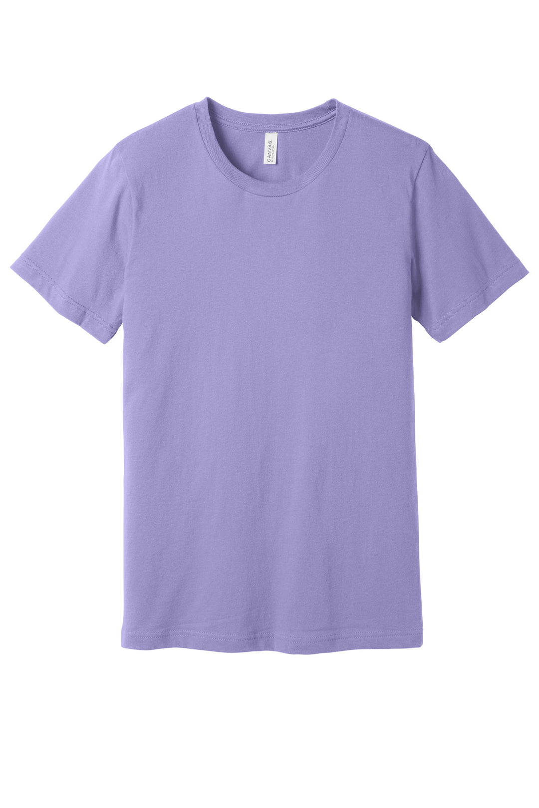 BC3001 Dark Lavender
