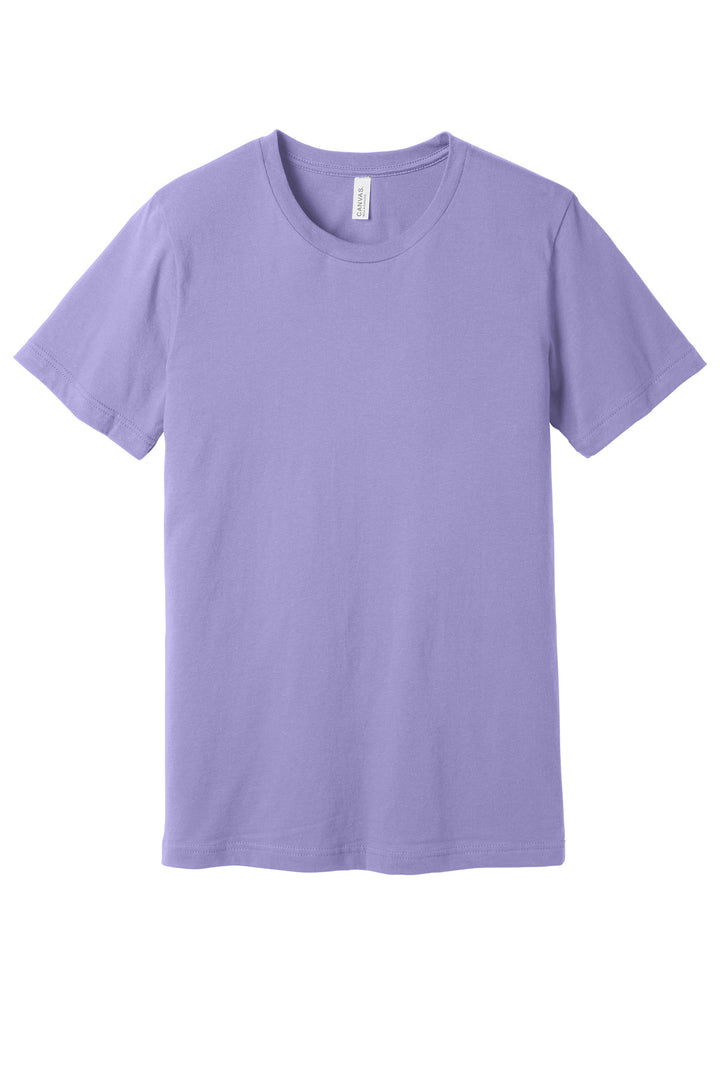 BC3001 Dark Lavender