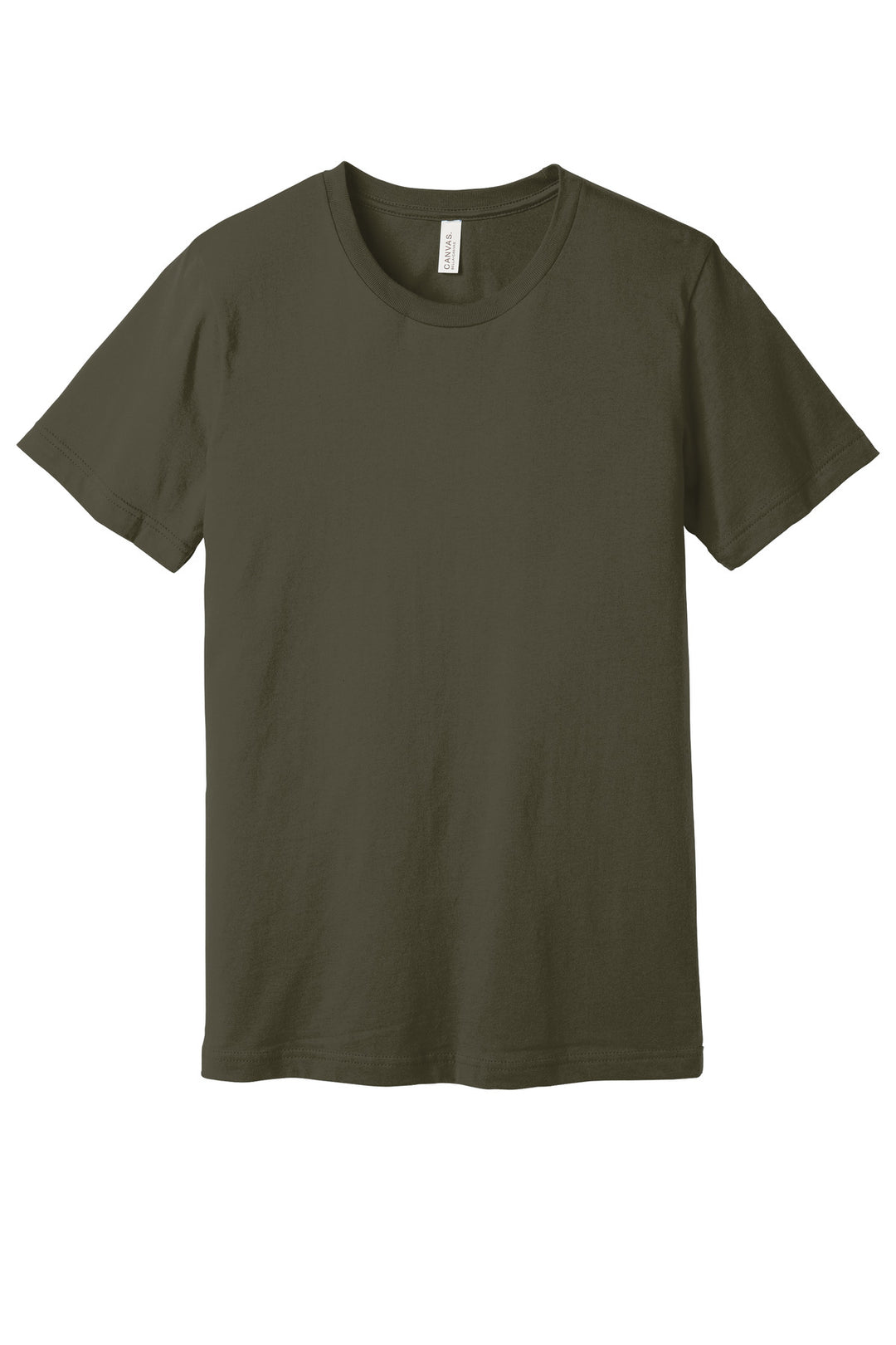 BC3001 Dark Olive