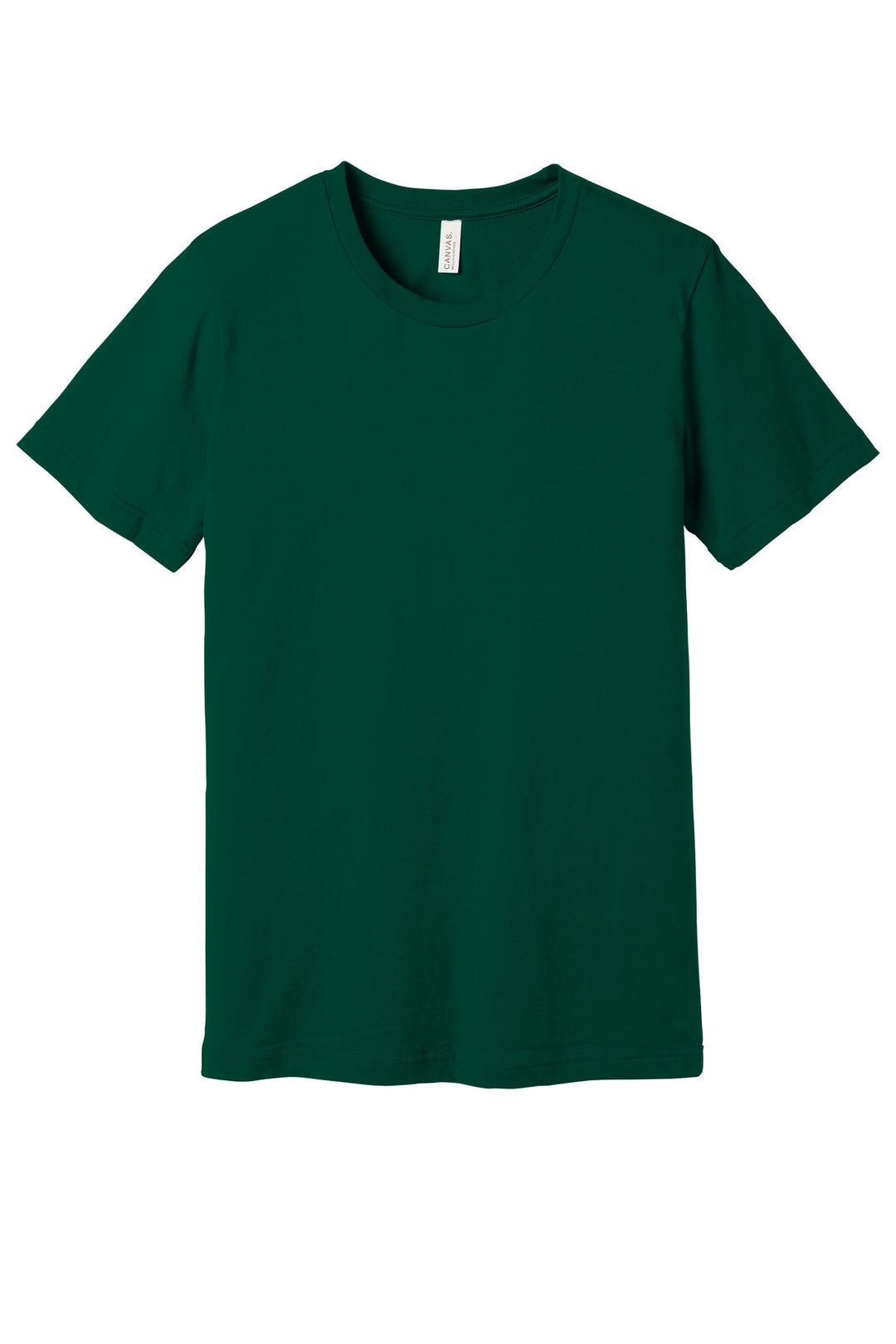 BC3001 Evergreen