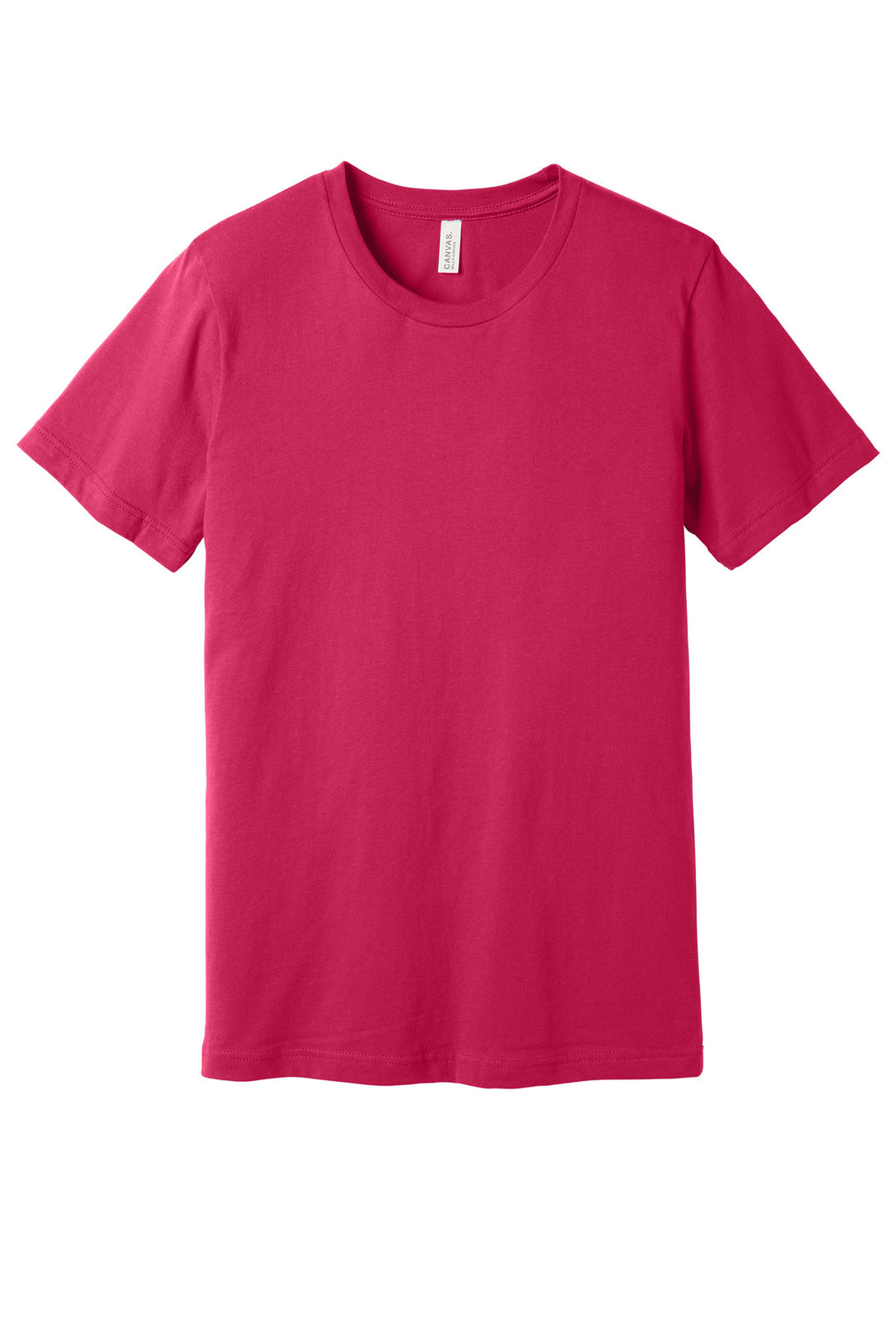 BC3001 Fuchsia