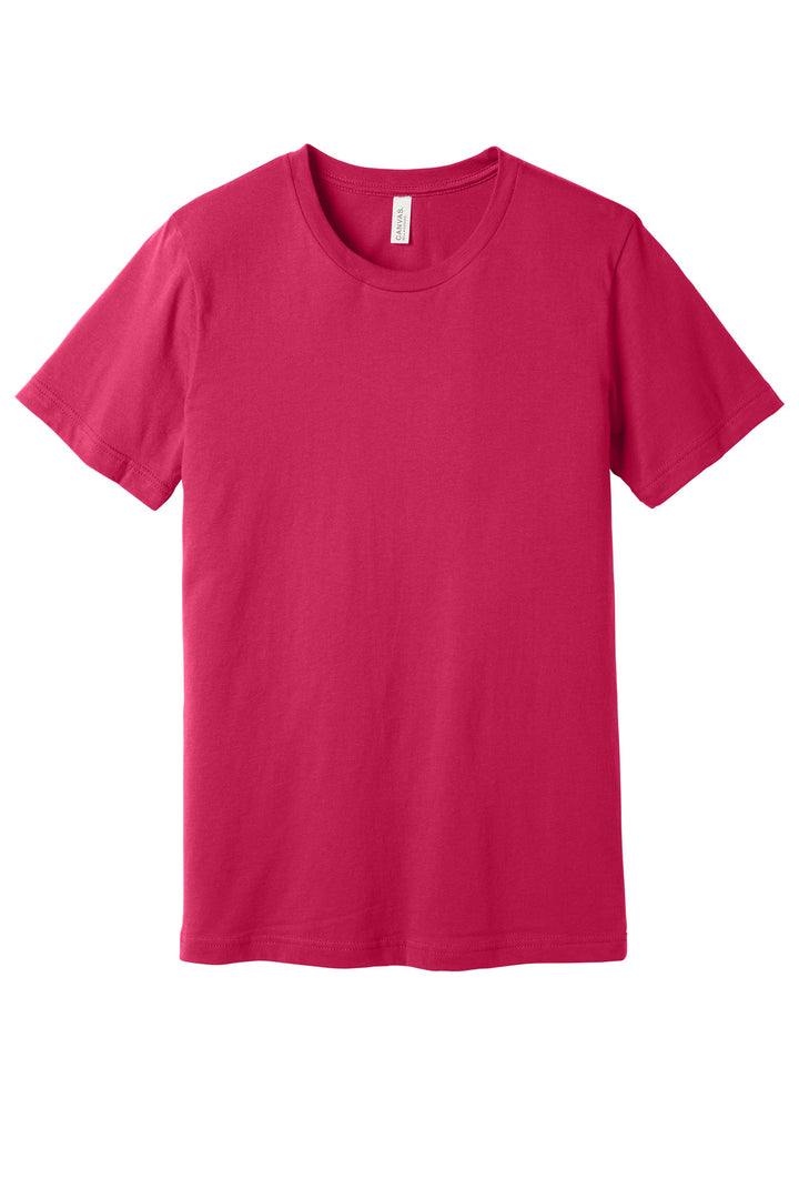BC3001 Fuchsia