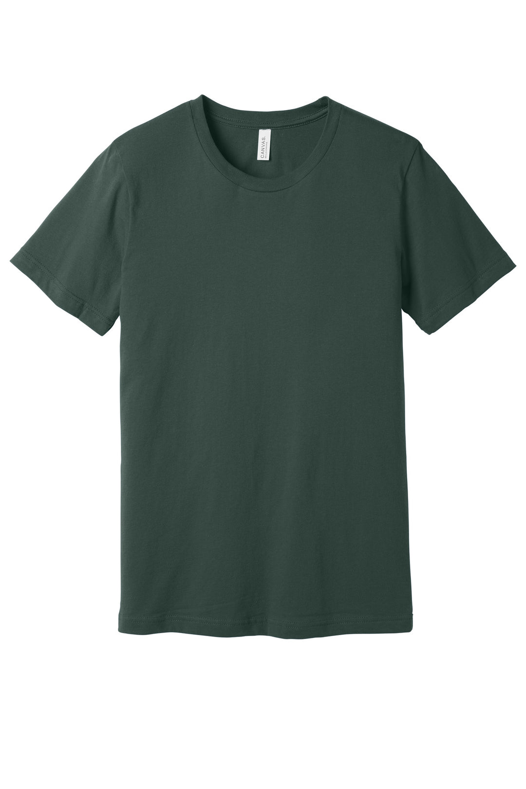 BC3001 Hunter Green