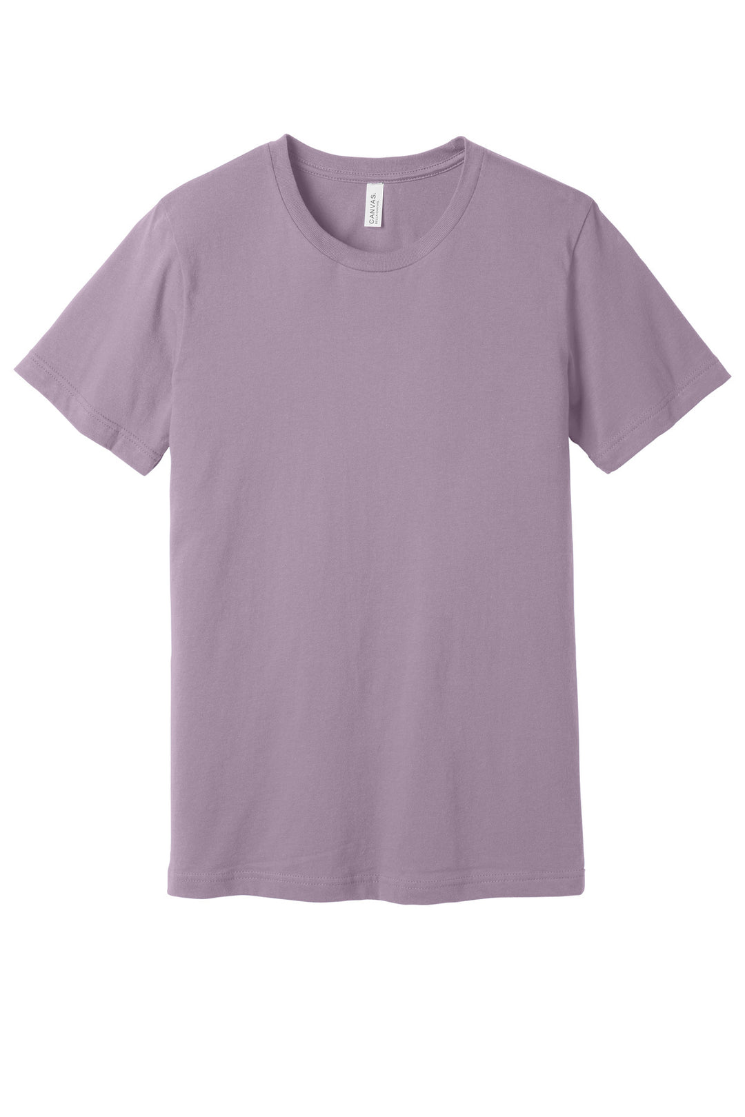 BC3001 Light Violet