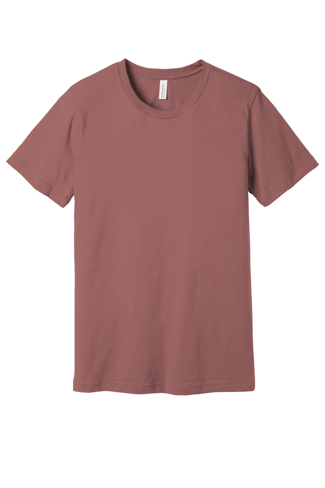 BC3001 Mauve