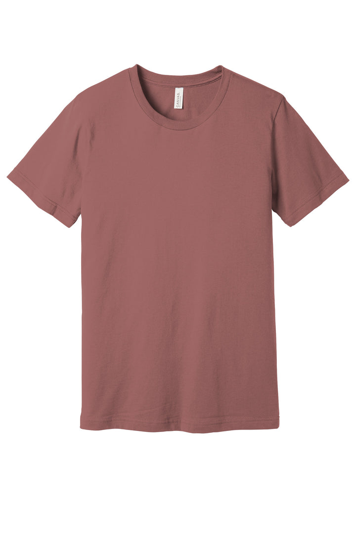 BC3001 Mauve