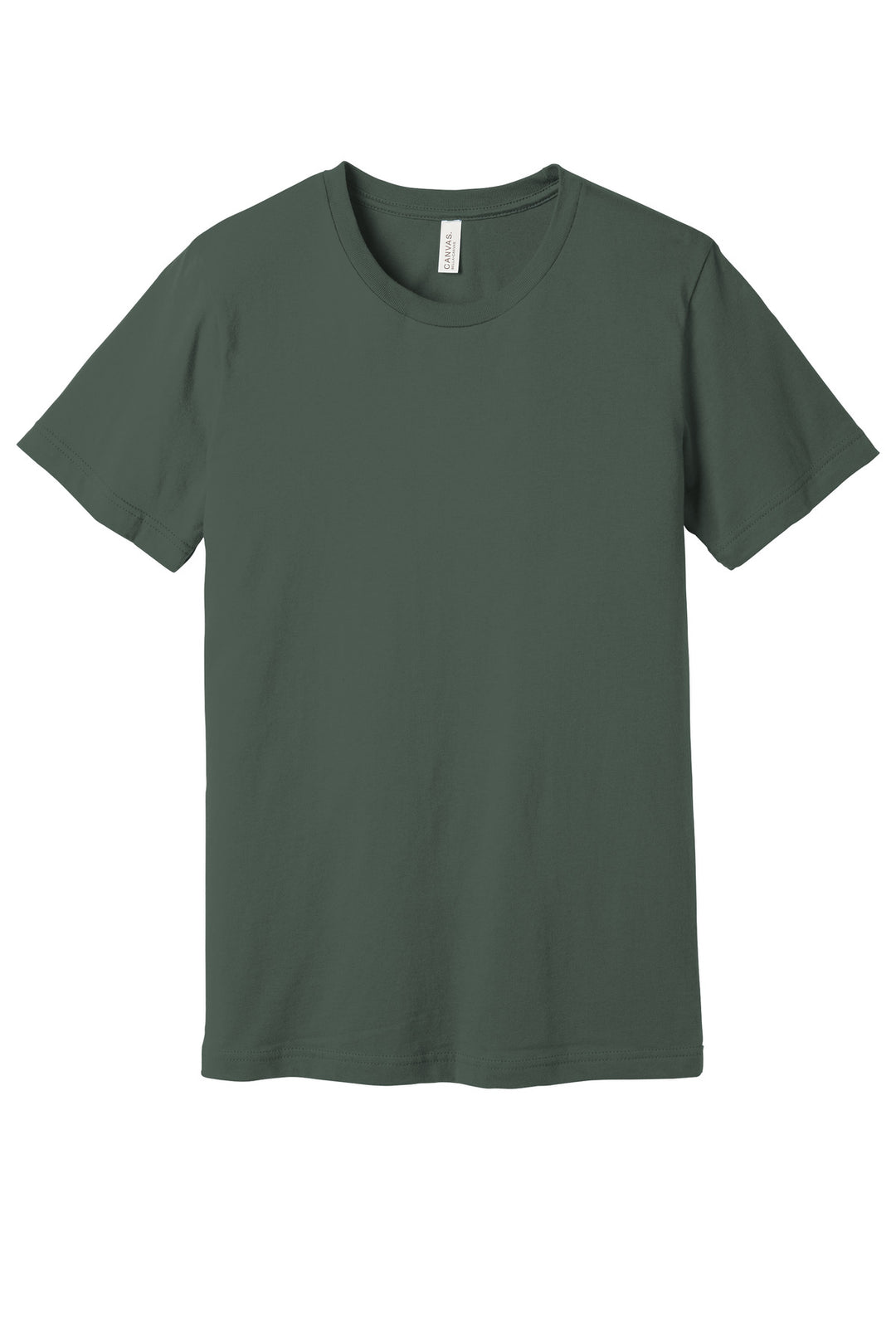 BC3001 Military Green