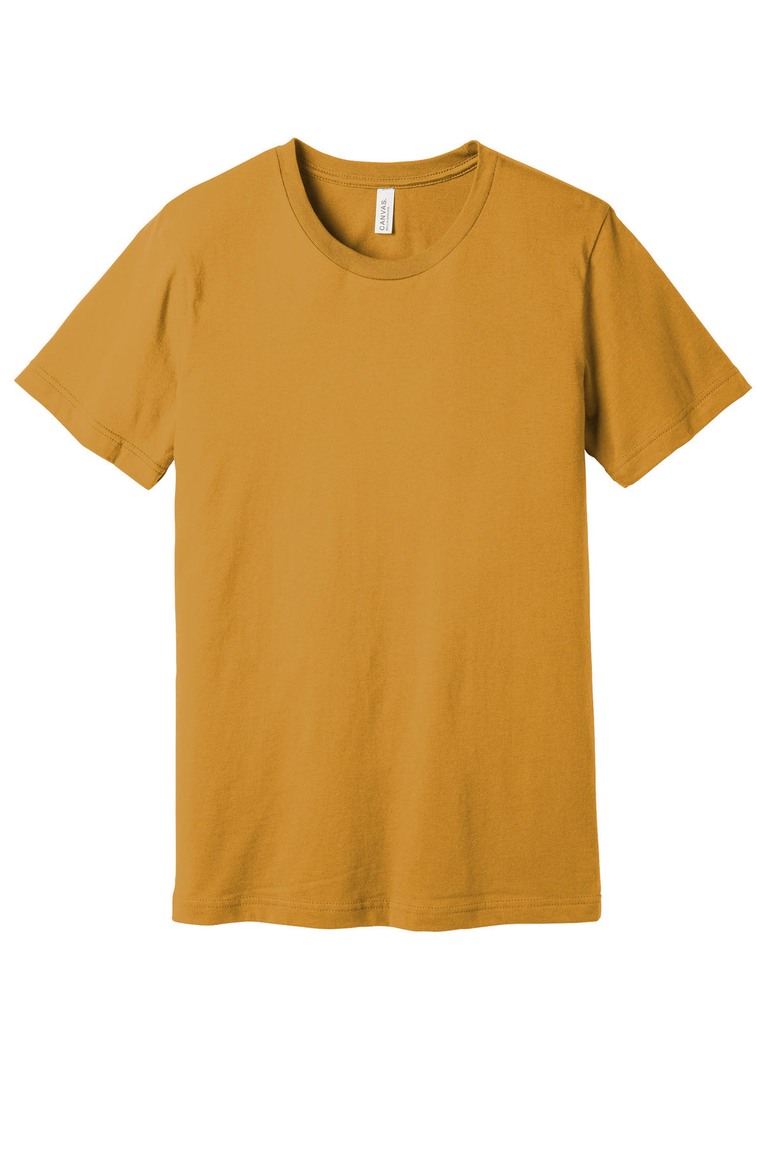 BC3001 Mustard