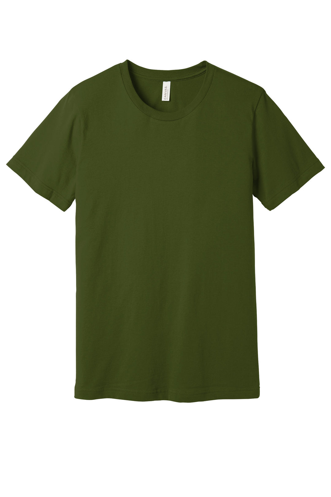 BC3001 Olive