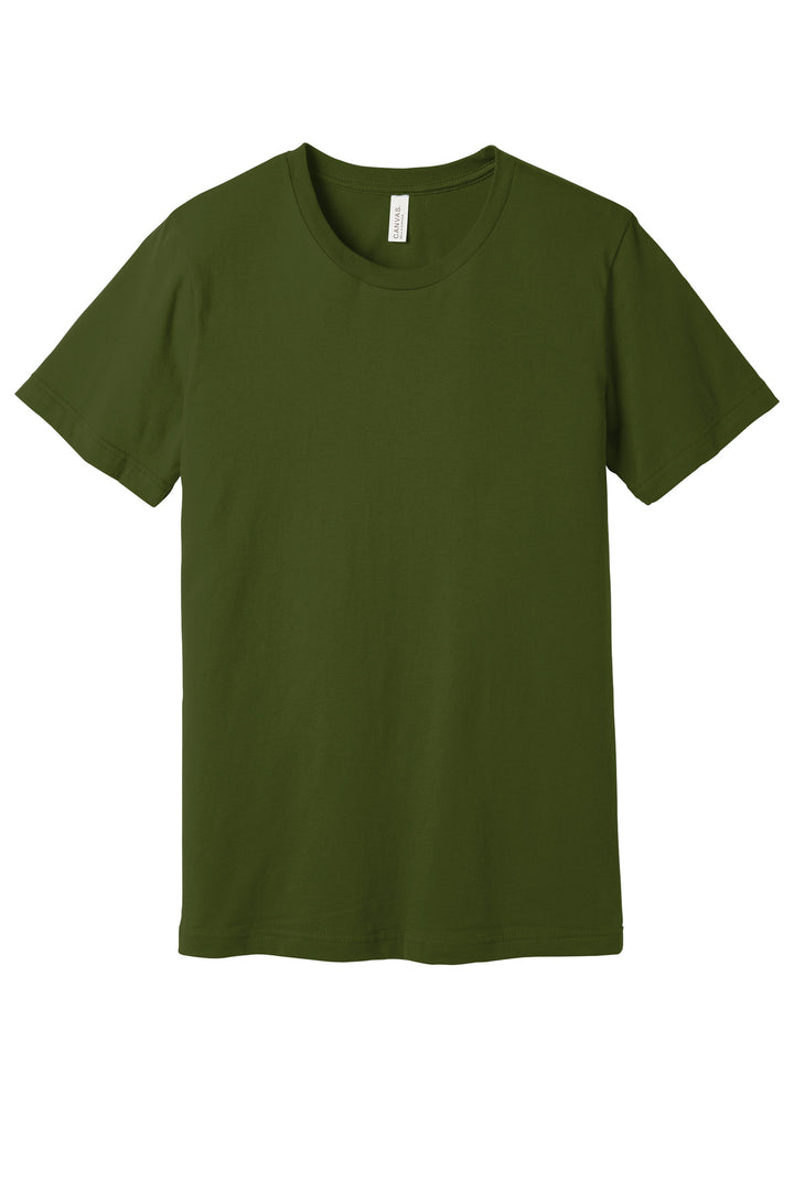 BC3001 Olive