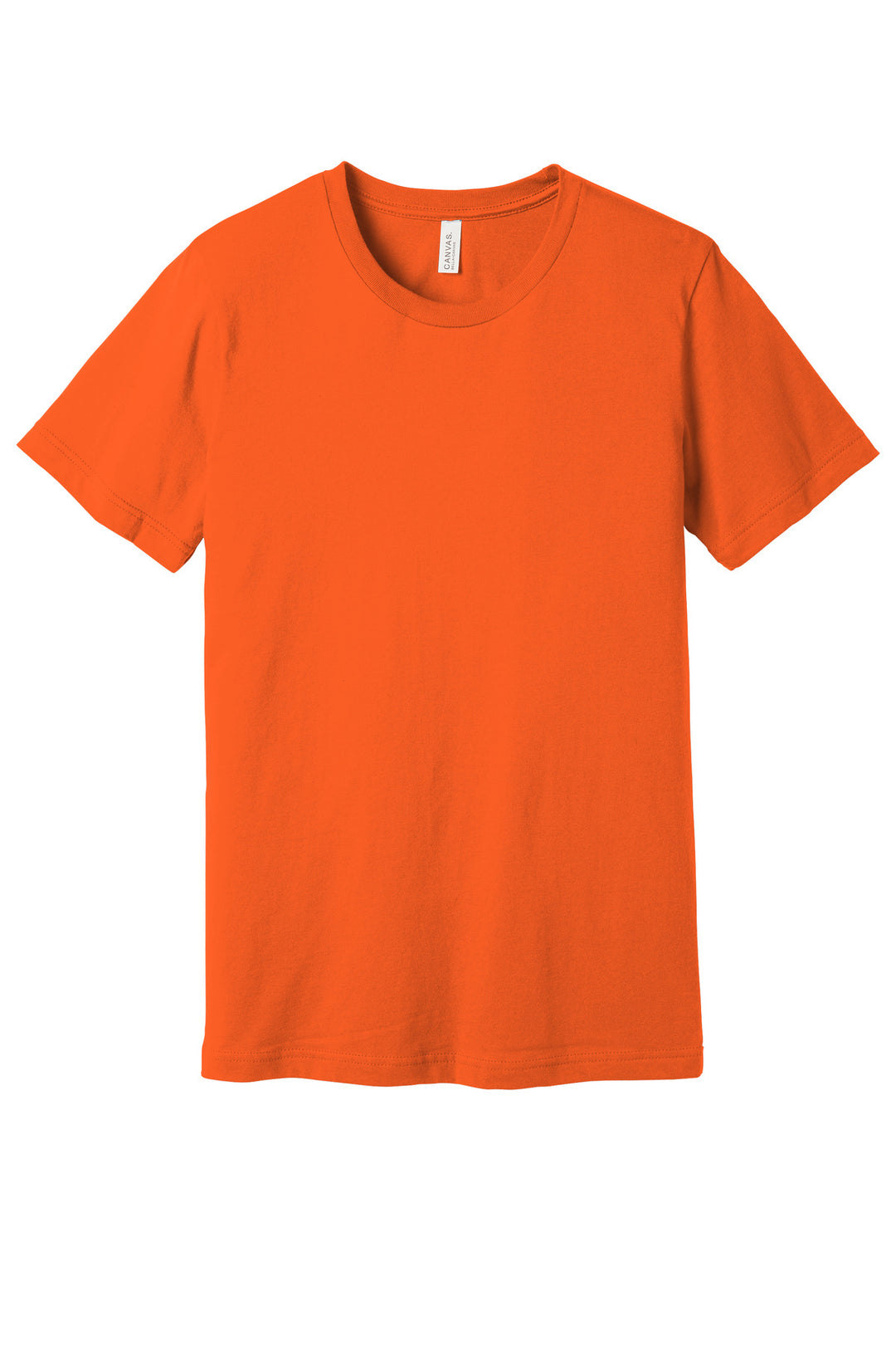 BC3001 Orange
