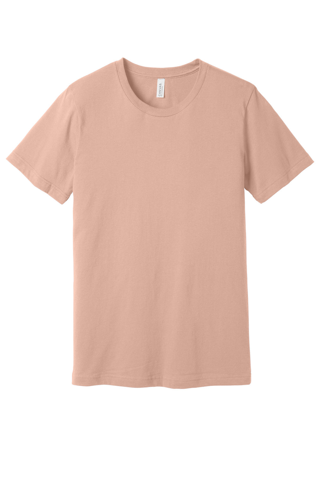 BC3001 Peach