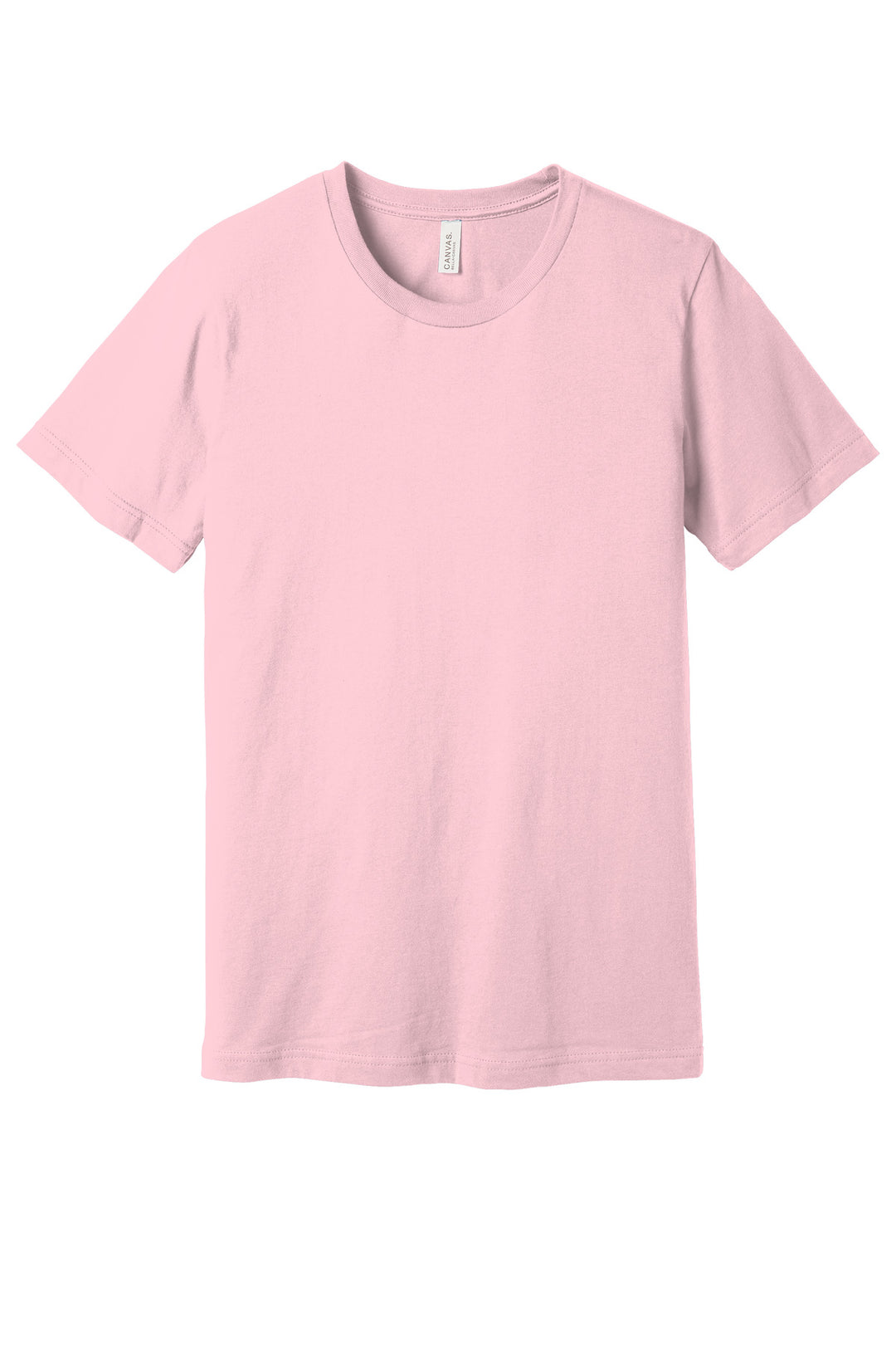 BC3001 Pink