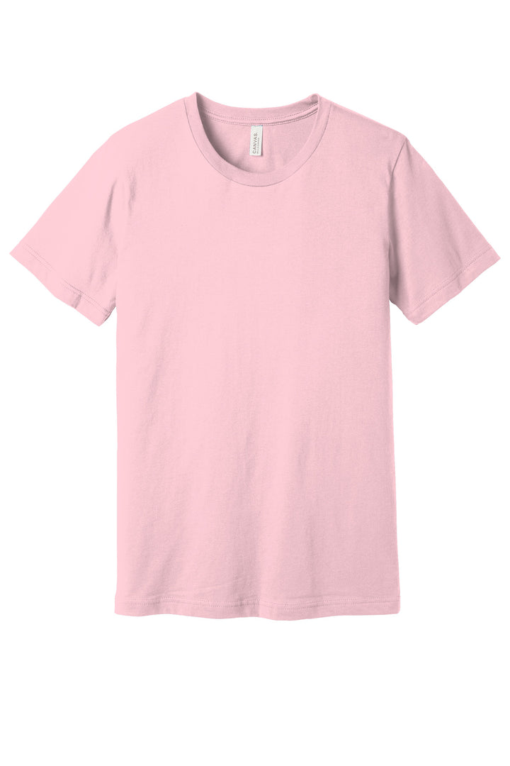 BC3001 Pink