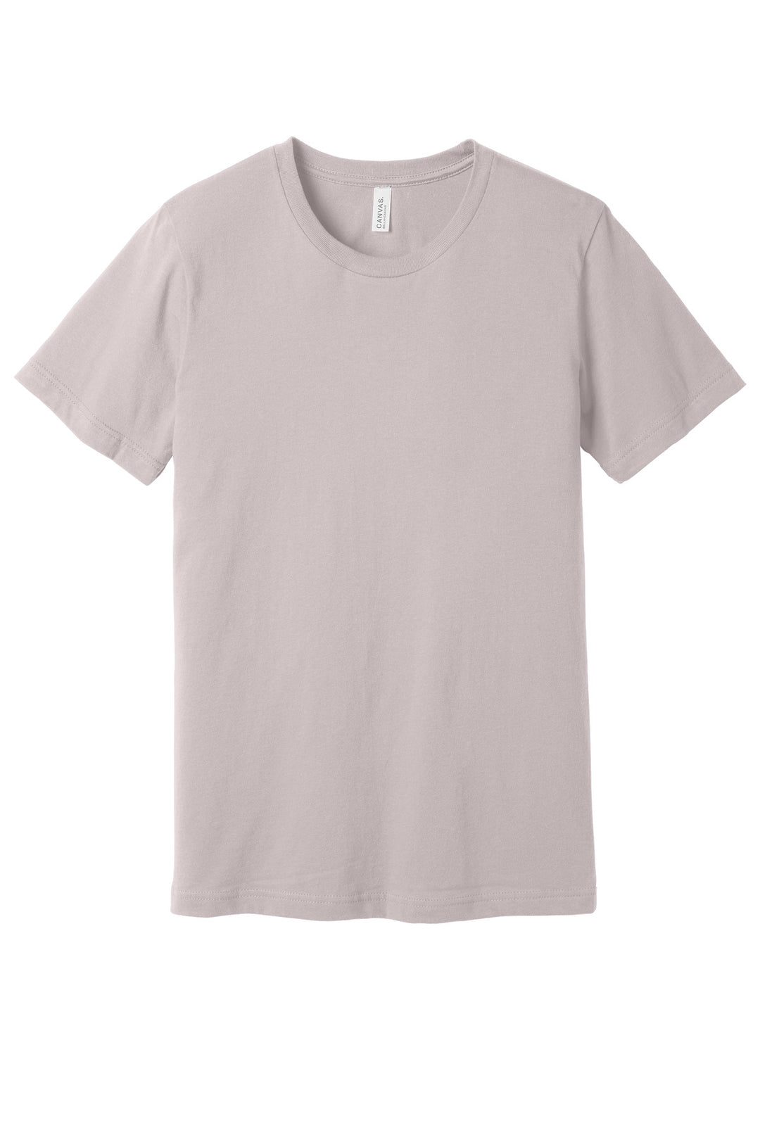 BC3001 Pink Gravel