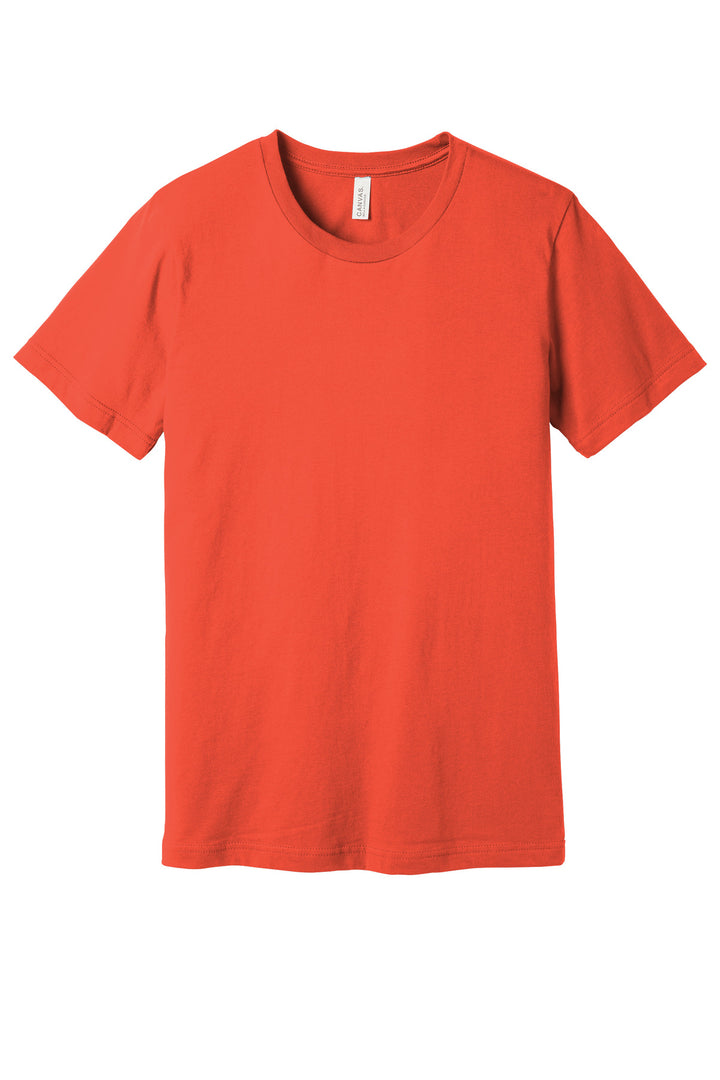 BC3001 Poppy