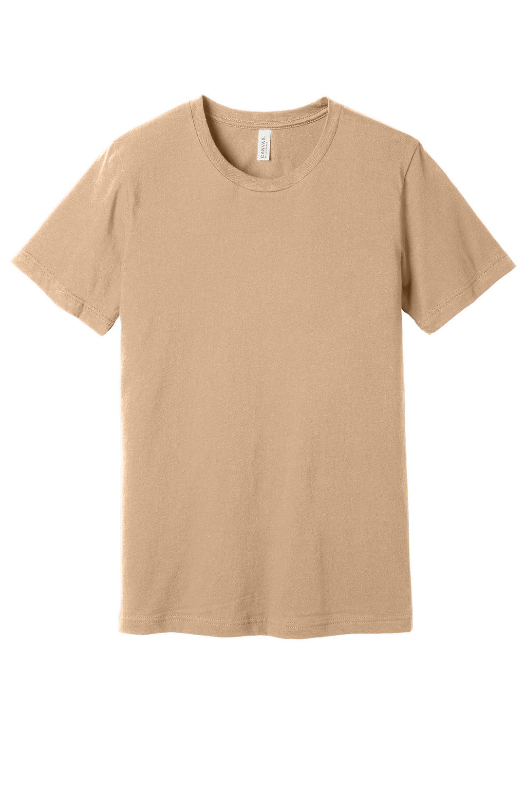 BC3001 Sand Dune