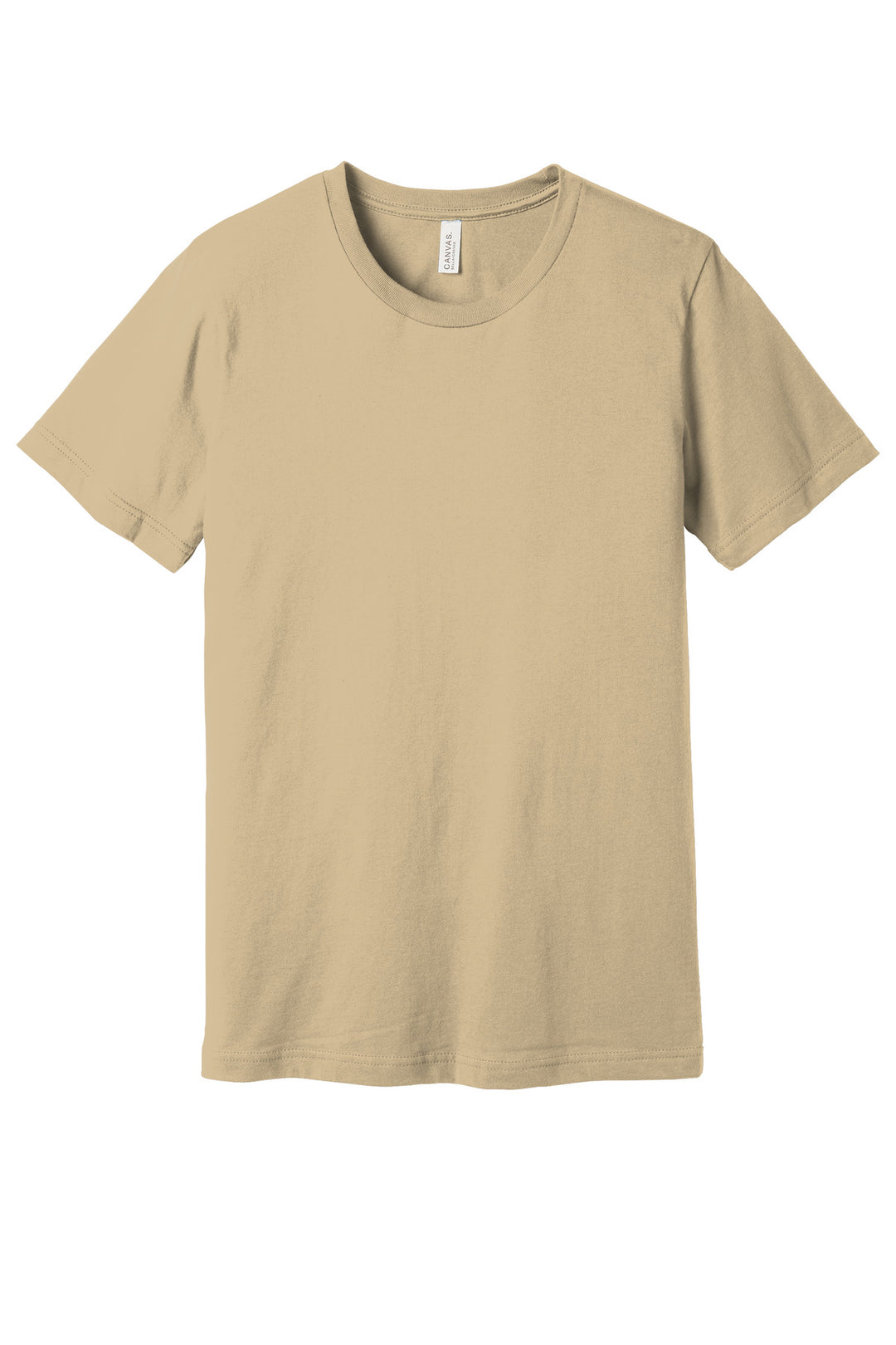 BC3001 Soft Cream