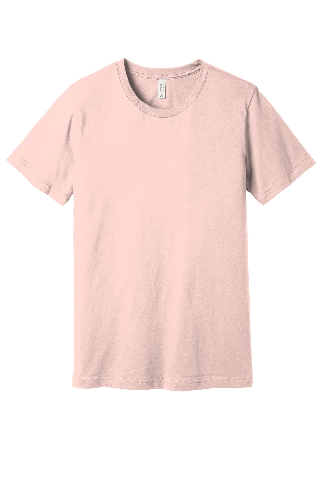BC3001 Soft Pink