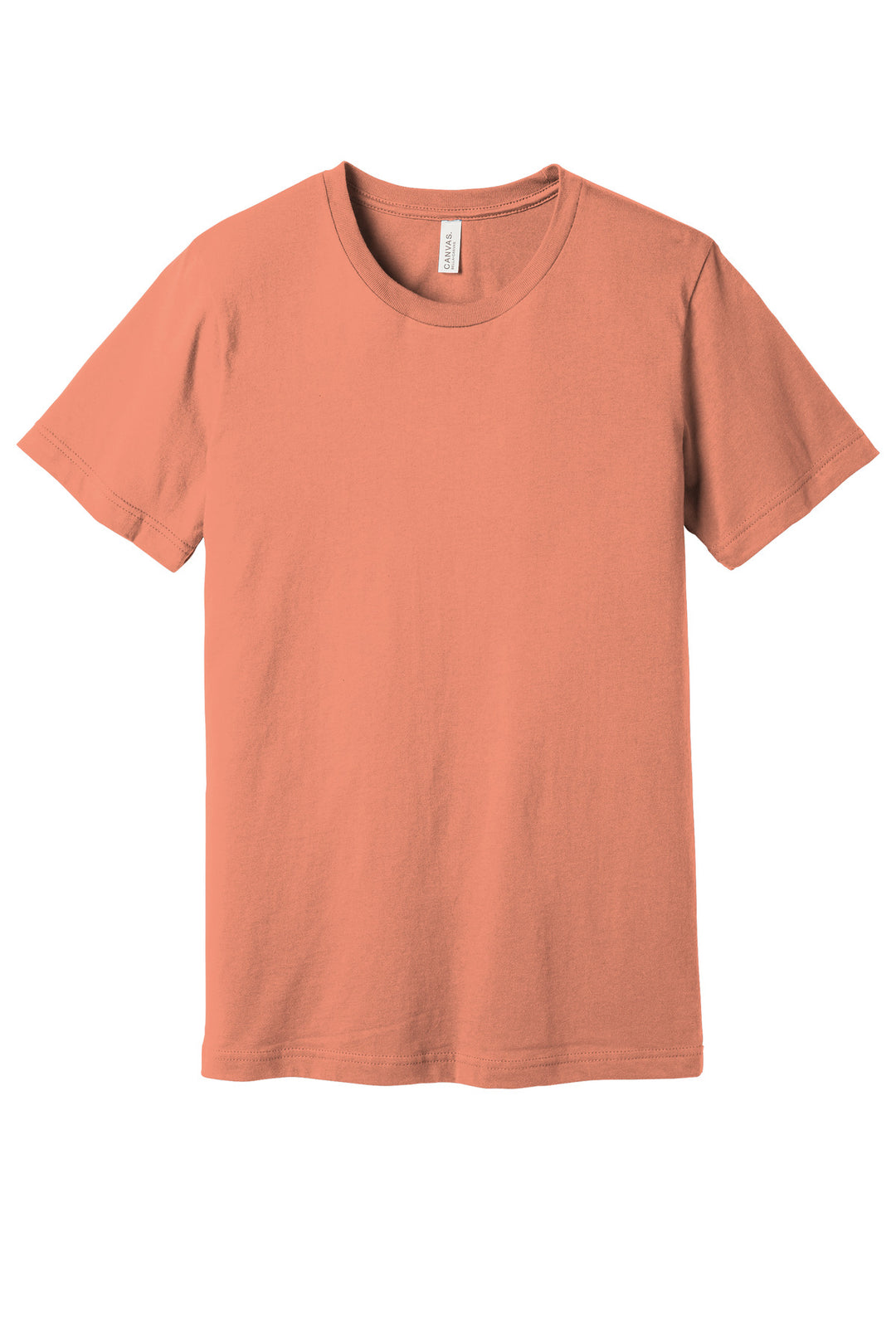 BC3001 Sunset
