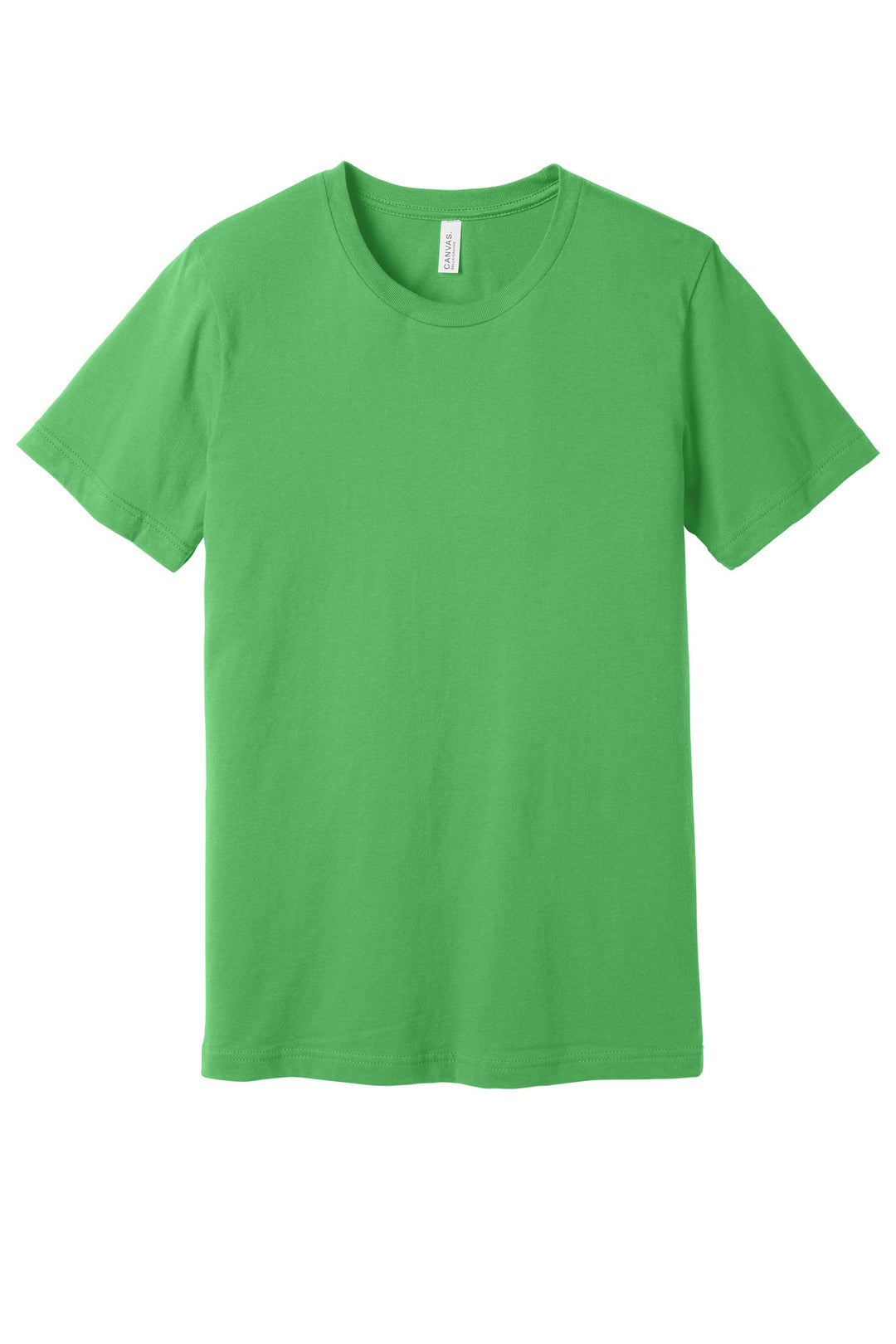 BC3001 Synthetic Green
