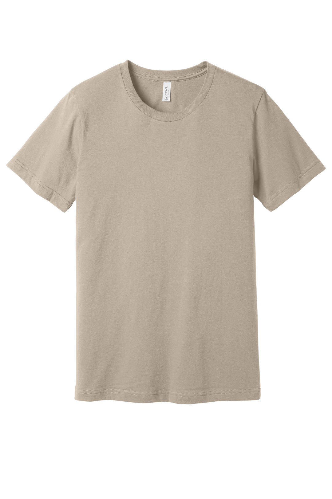 BC3001 Tan
