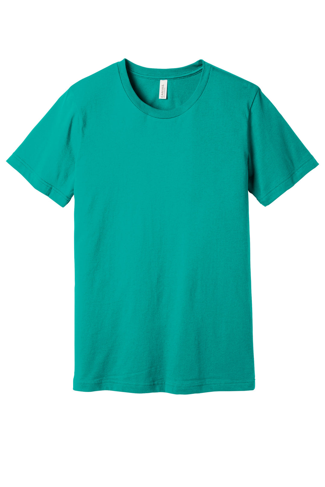 BC3001 Teal