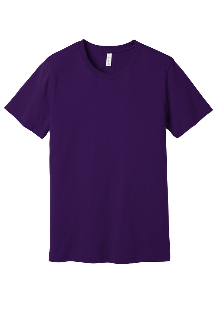 BC3001 Team Purple