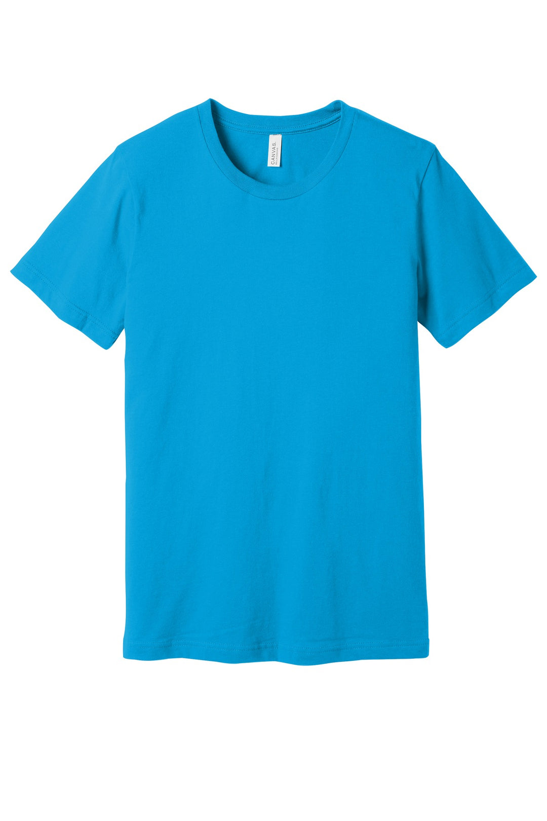 BC3001 Turquoise