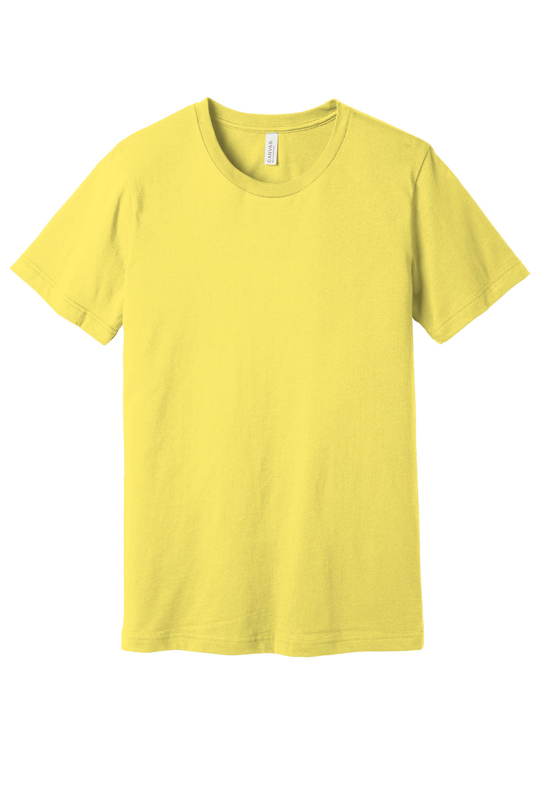 BC3001 Yellow