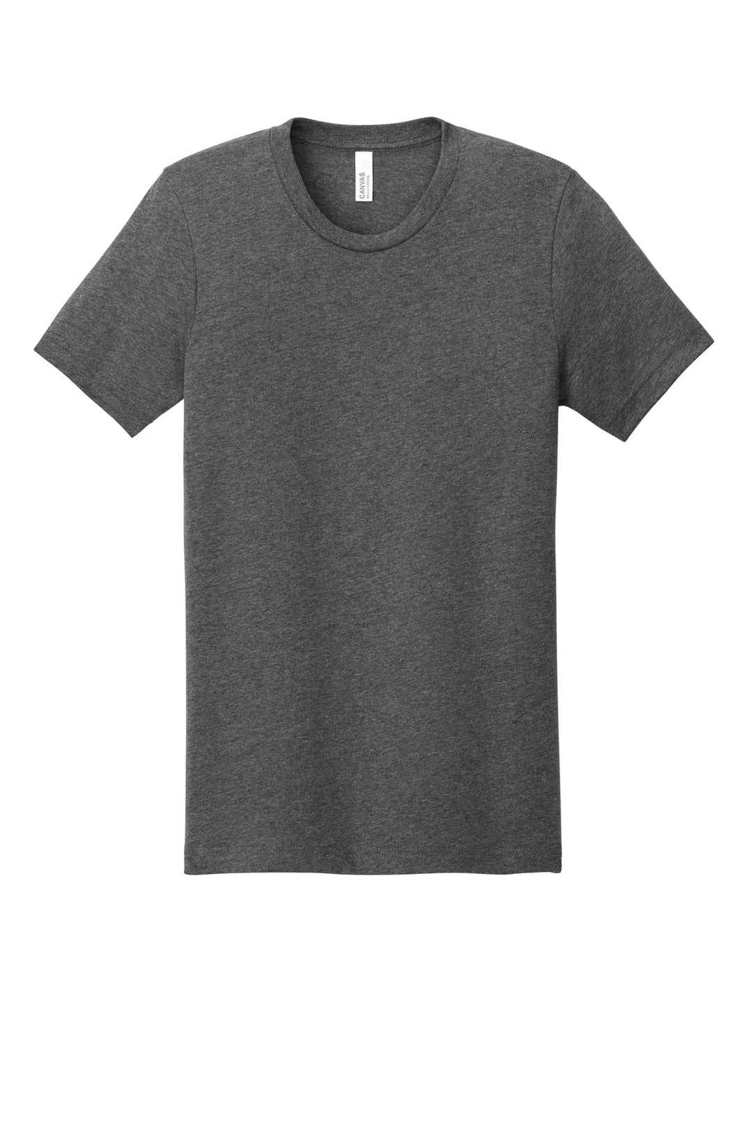 BC3001CVC Deep Heather