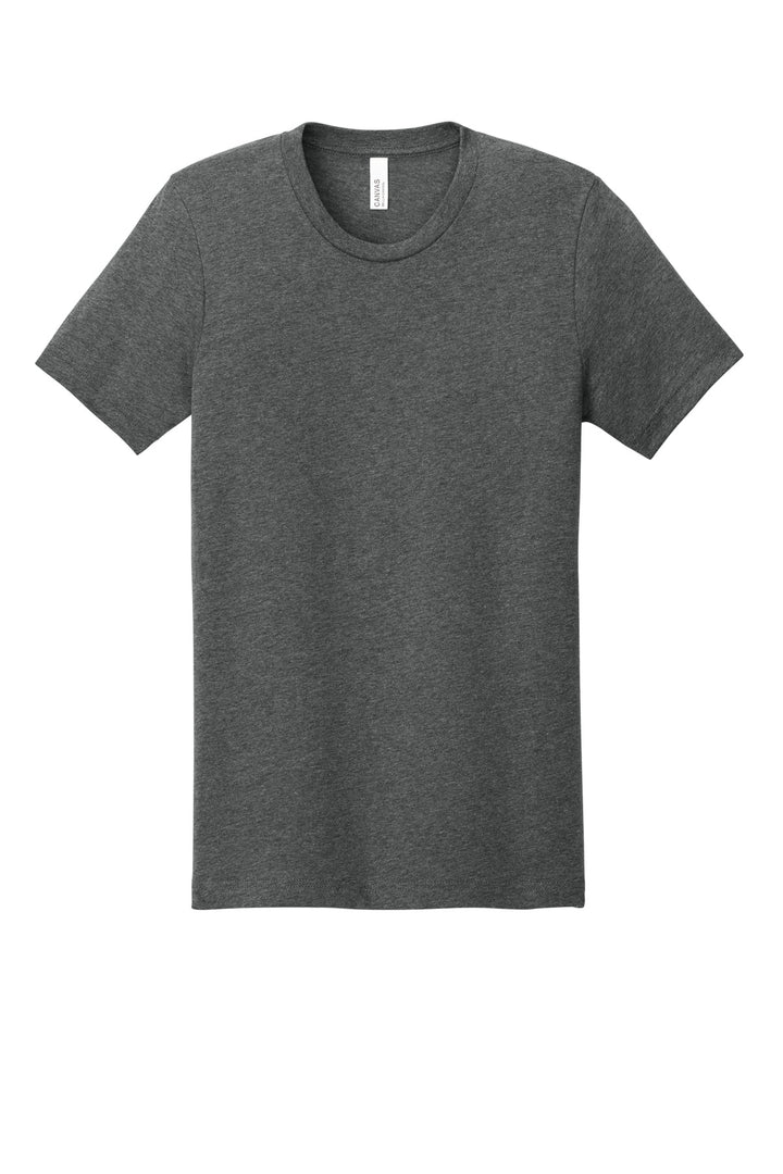 BC3001CVC Deep Heather