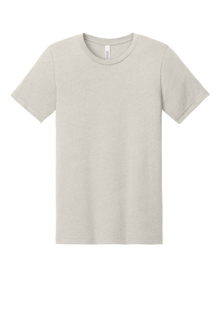 BC3001CVC Heather Cement