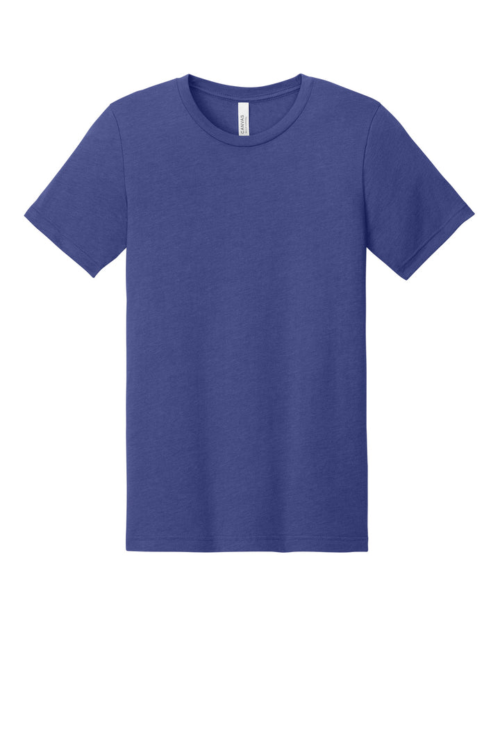 BC3001CVC Heather Lapis