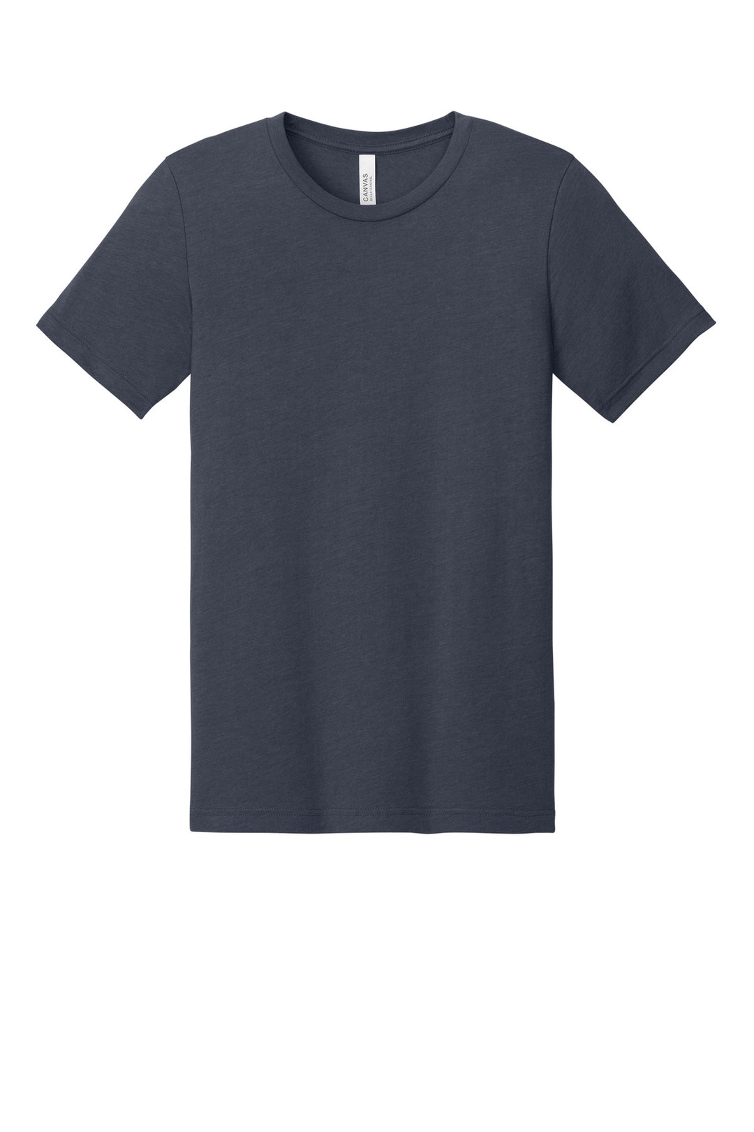 BC3001CVC Heather Navy