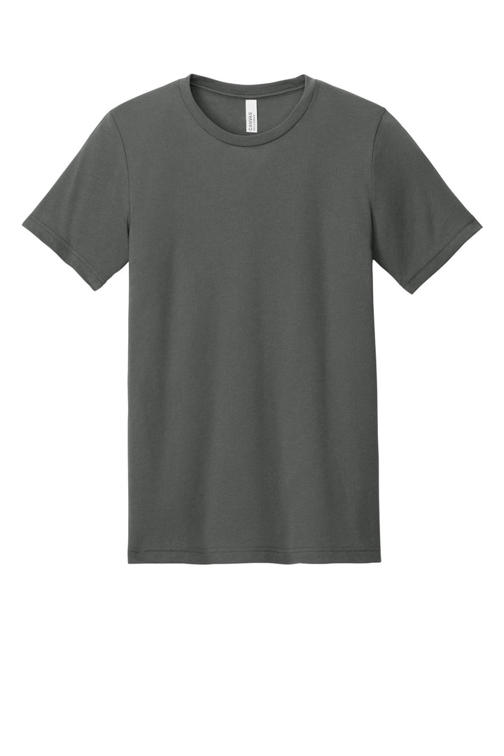 BC3001CVC Solid Asphalt Blend