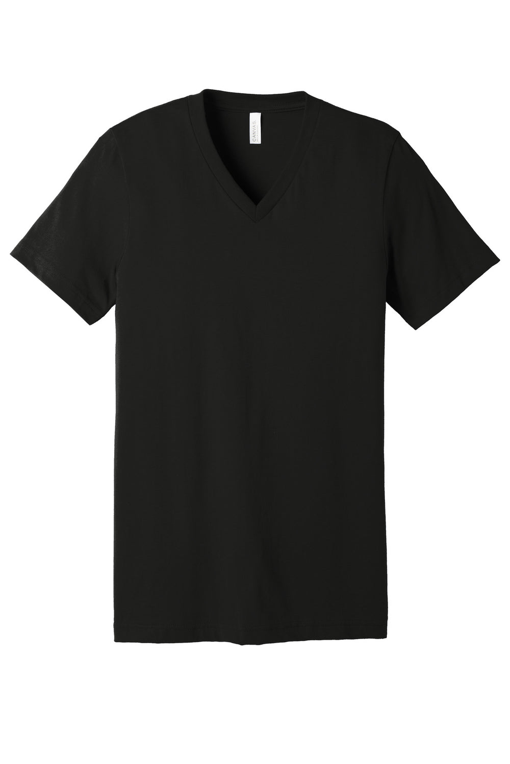 BC3005 Black