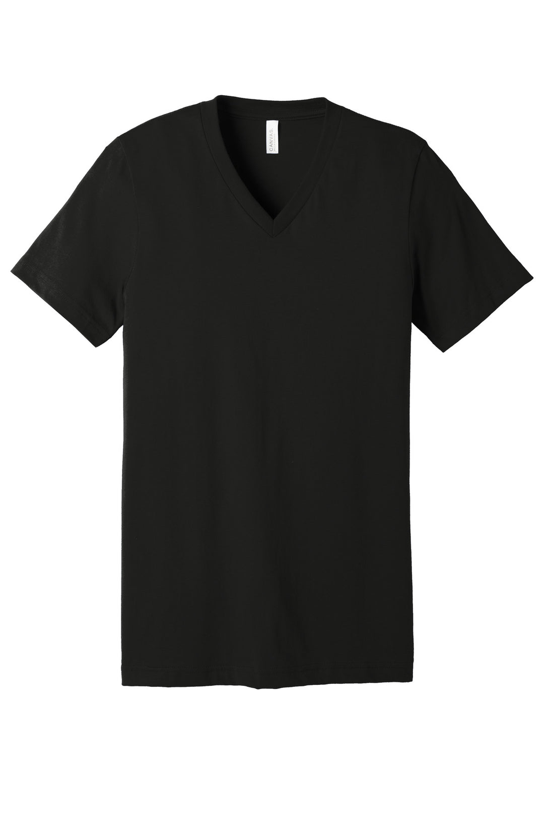 BC3005 Black