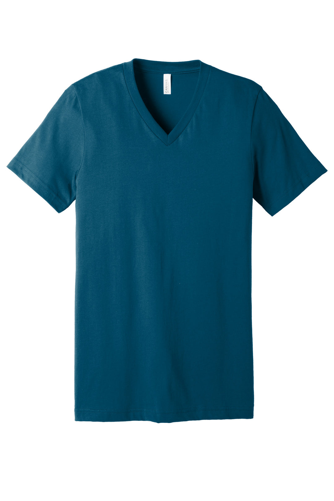 BC3005 Deep Teal