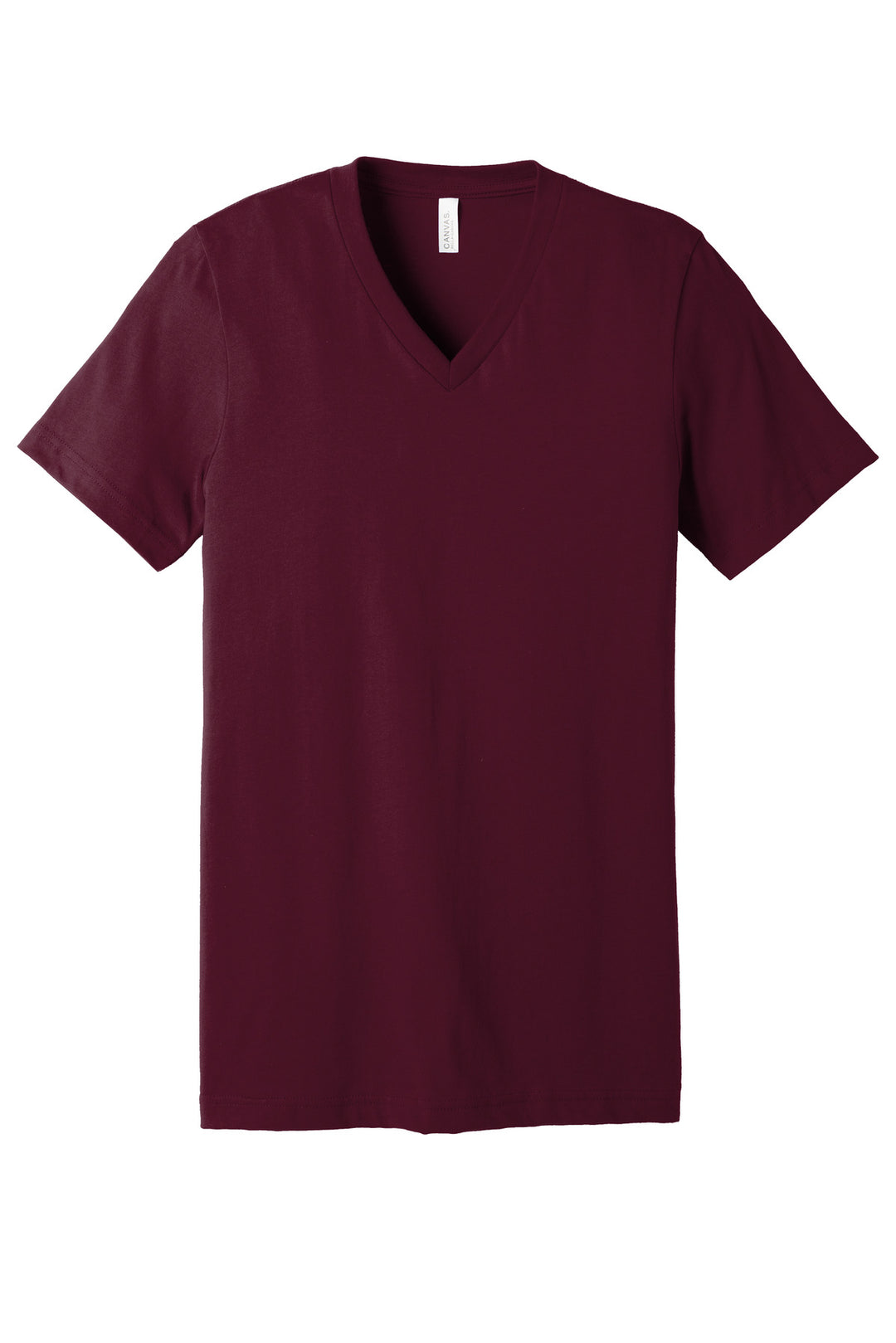 BC3005 Maroon