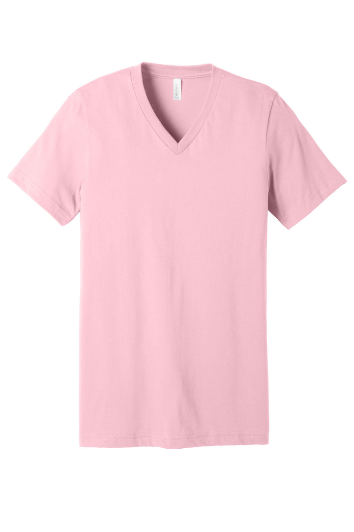 BC3005 Pink