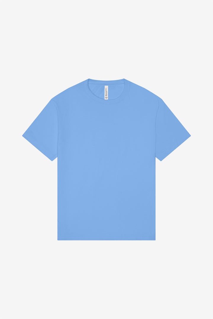 BC3010 Carolina Blue