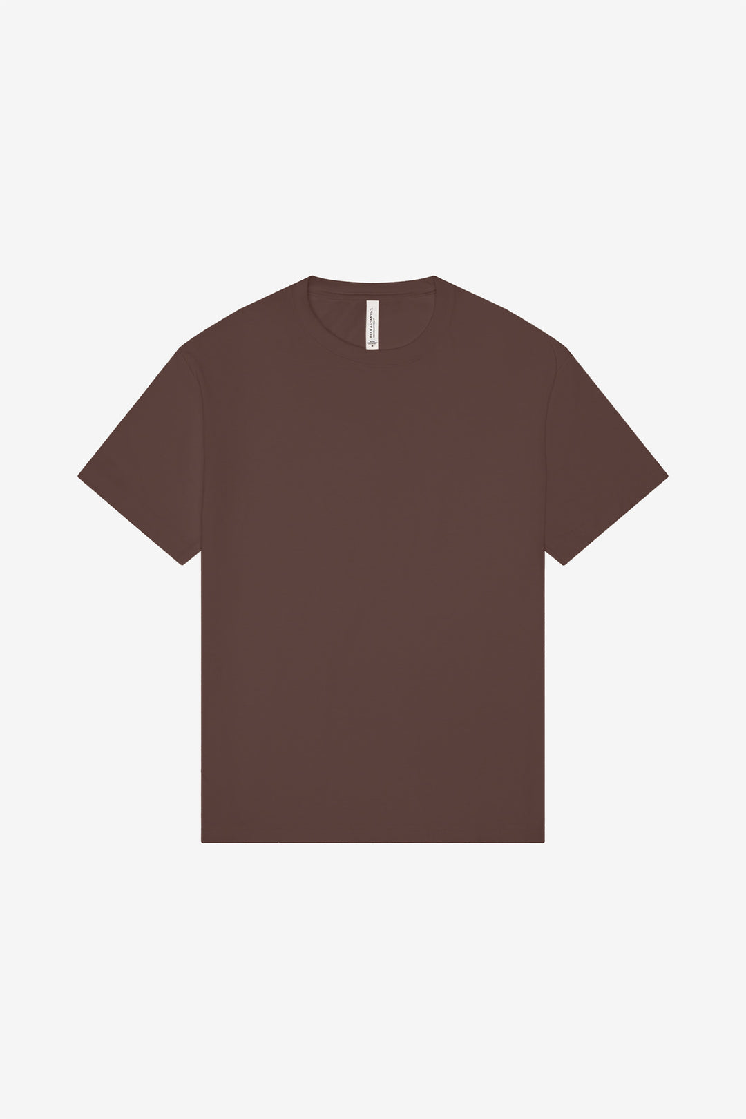 BC3010 Cocoa
