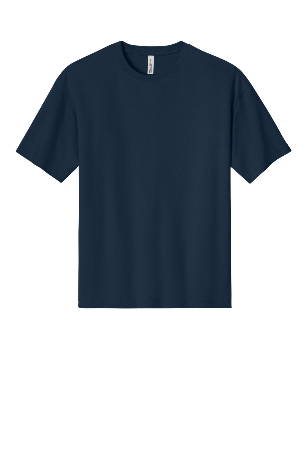 BC3010 Navy