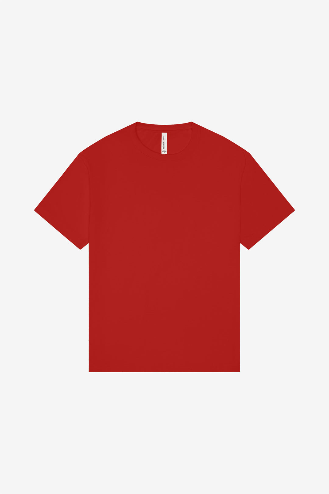 BC3010 Red