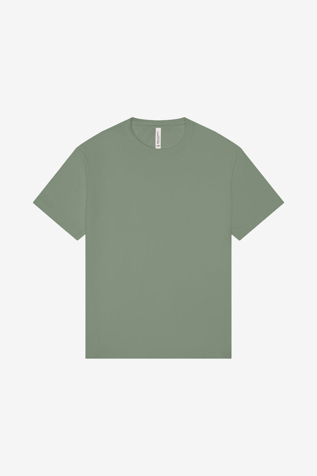 BC3010 Sage