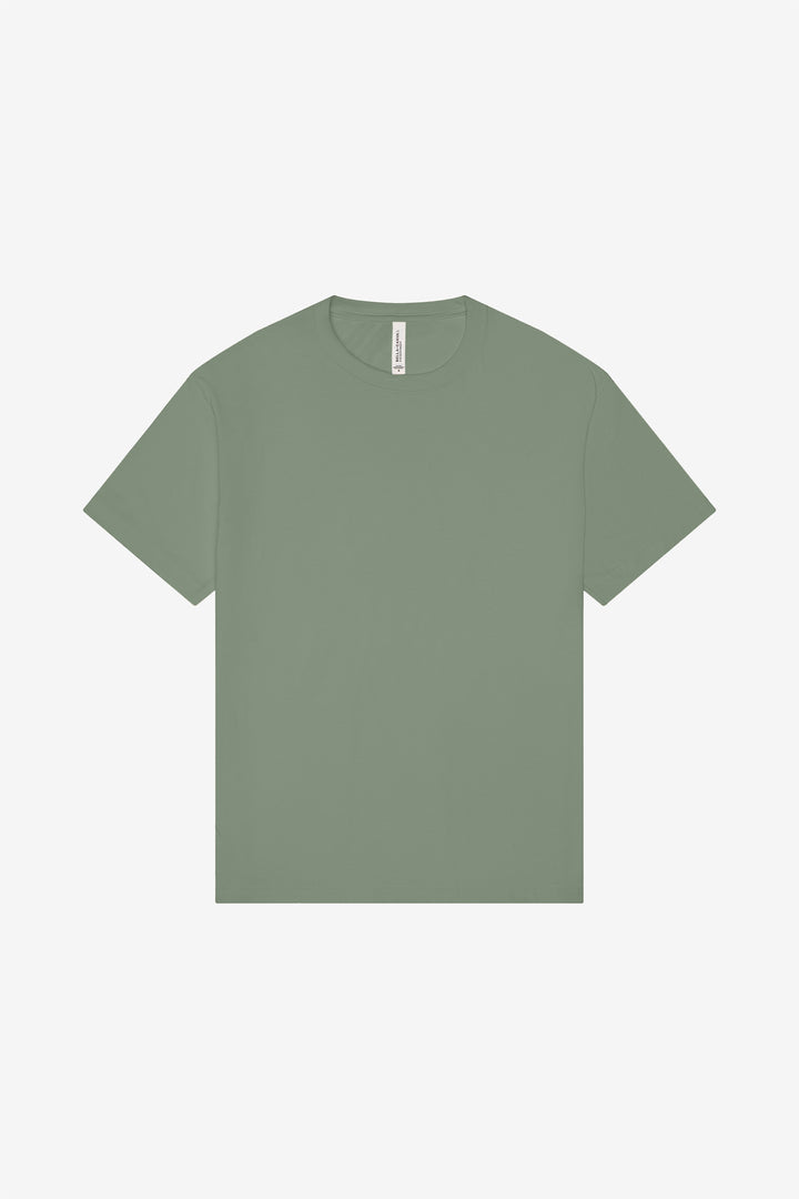 BC3010 Sage