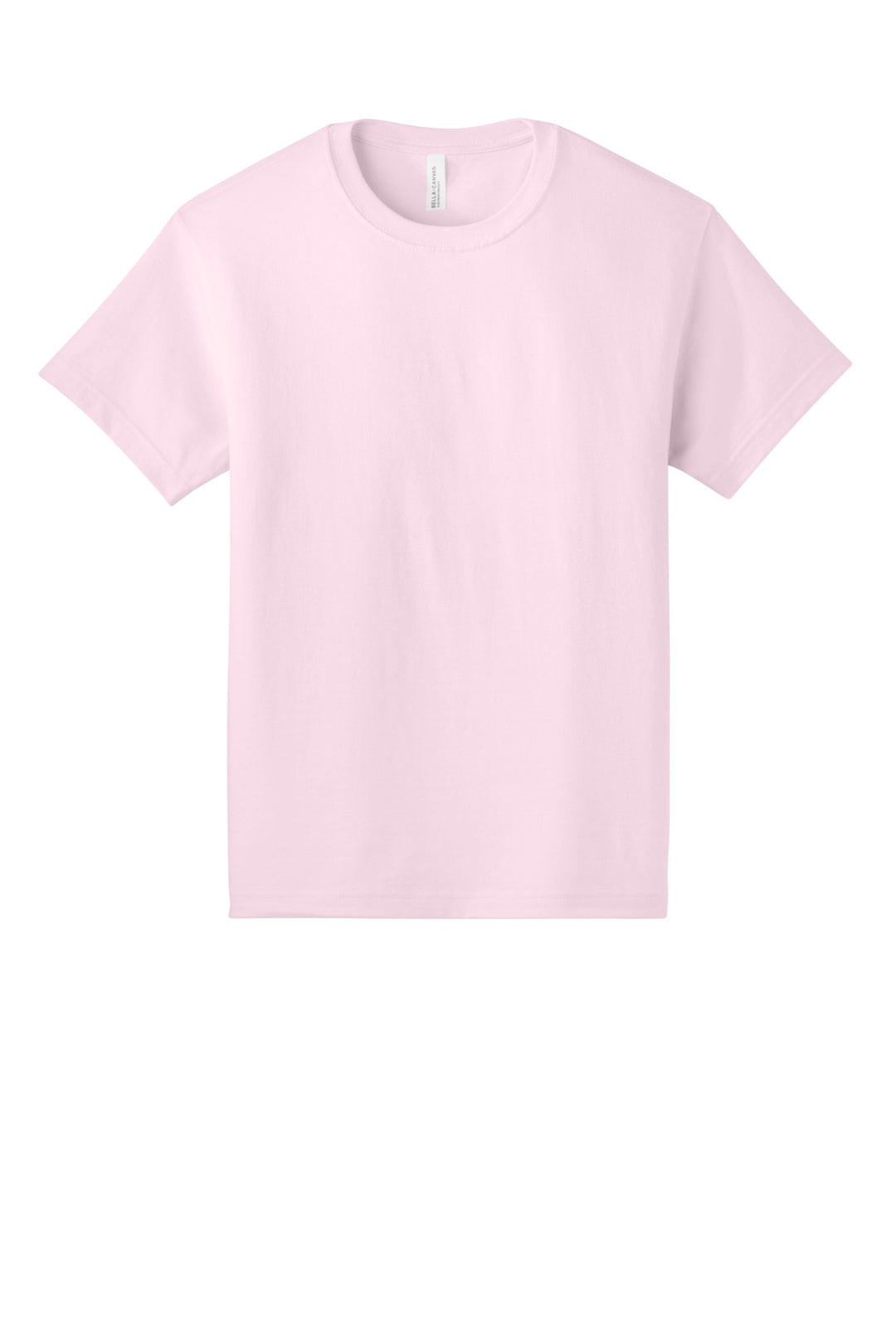 BC3010 Soft Pink